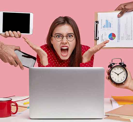 资源调度的ddos测压网站