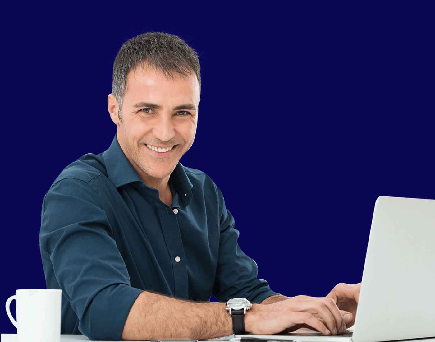 平台在线ddos压力测试