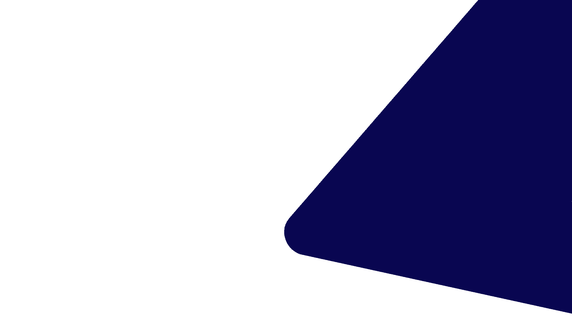 在线协作平台的ddos服务器攻击手段