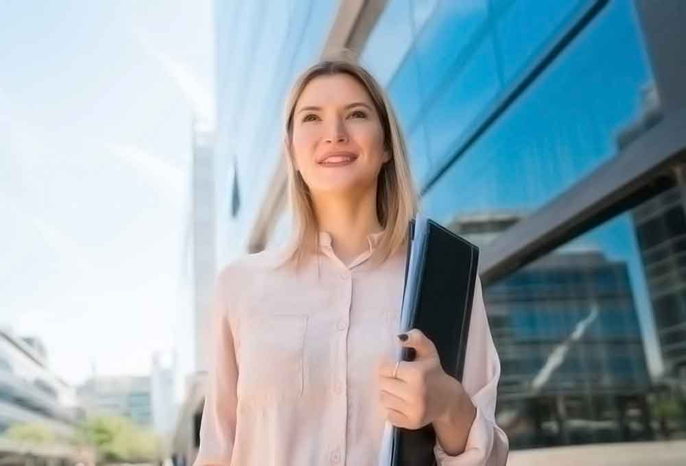 真心为您服务的ddos测压网站