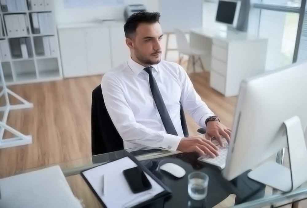 DDOS在线压力测试