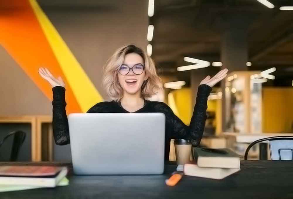 DDOS在线压力测试