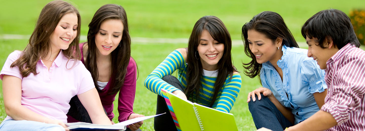 免费不要钱的cc攻击工具