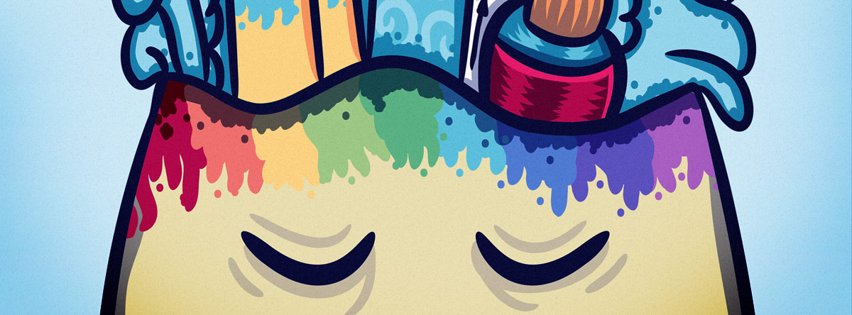 网站ddos隐藏源ip