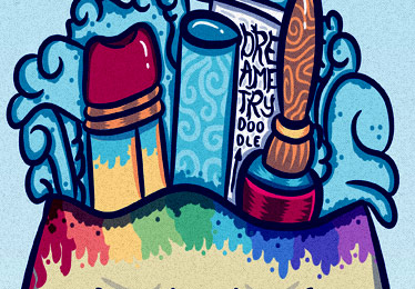 网站ddos隐藏源ip