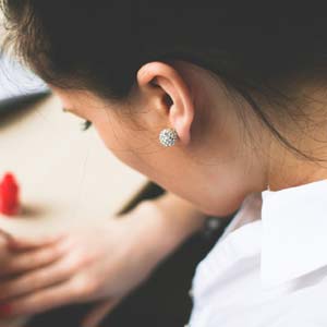 如何购买最便宜的网站ddos隐藏源ip