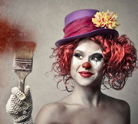 一键问题排查的服务器攻击方式