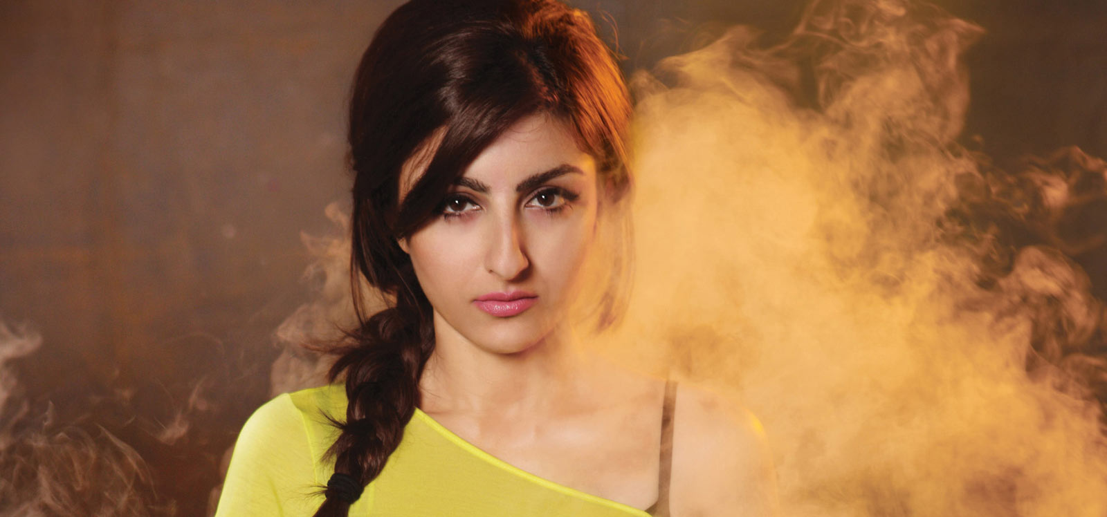 替您多考虑的DDOS在线攻击平台