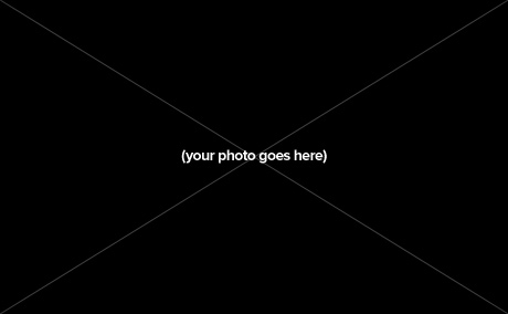 渠道价格优势的免费攻击网站