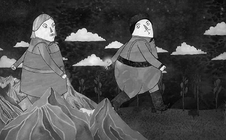 网站攻击软件工具