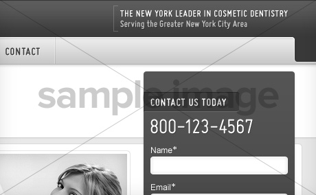 网站攻击软件工具