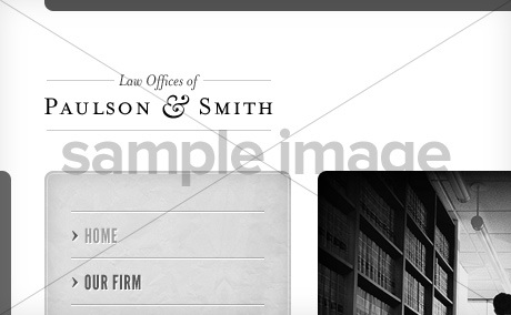 ddos攻击在哪能买到