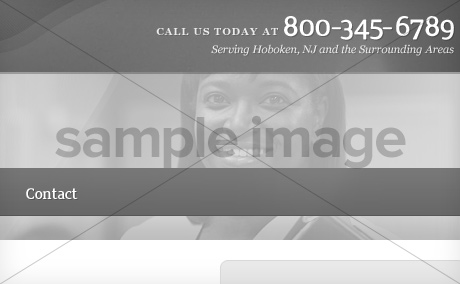 CC在线压力测试